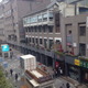 Innoway from the balcony of 36kr.